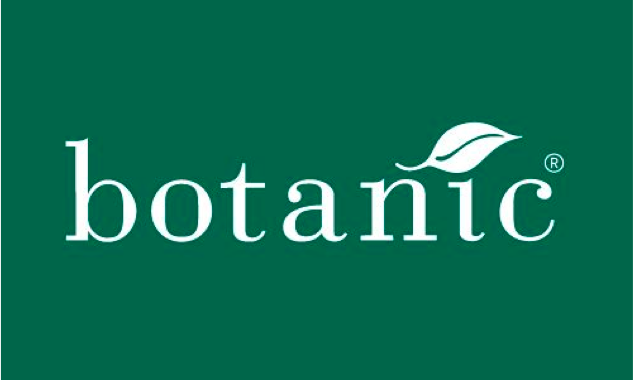 botanic-logo
