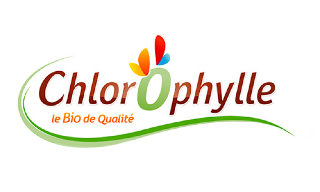 chlorophylle-logo