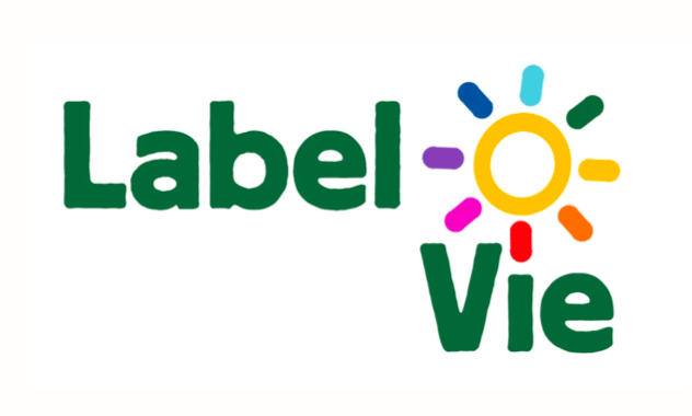 label-vie-logo