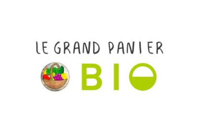 le-grand-panier-bio-logo