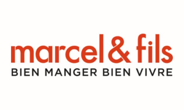 marcel-et-fils-logo