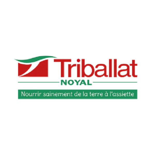 2017-Triballat