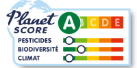 Planetscore AABA