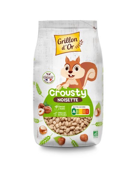 Crousty noisette.png