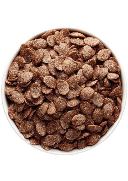 Vrac - Chokinoa 3kg