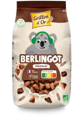 Berlingot chocolat.png