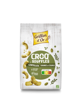 Croq' Soufflés lentilles courge.png