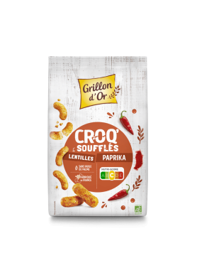 Croq' Soufflés lentilles paprika.png