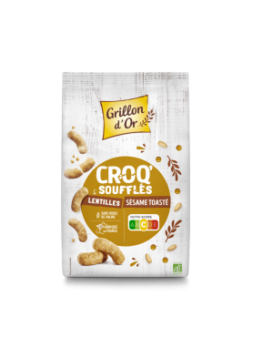 Croq' Soufflés lentilles sésame.png