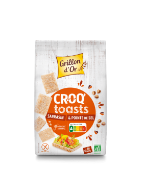 Croq' Toasts sarrasin & pointe de sel.png