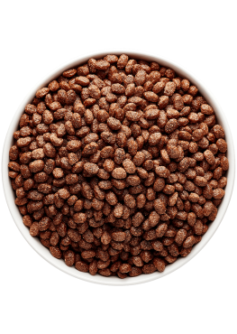 Vrac - Choco crisp 3kg