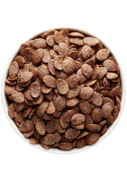 Vrac - Chokinoa 3kg