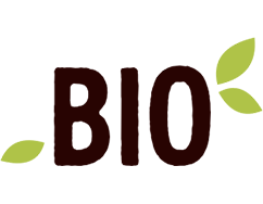 Agriculture biologique