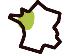 3 sites de production