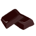 Chocolat équitable