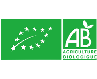 AB