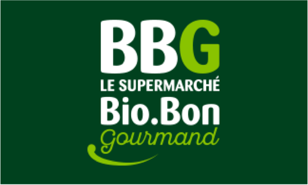 BBG-logo