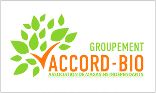 accord-bio-logo