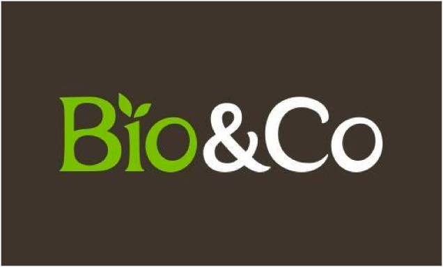 bio-and-co-logo