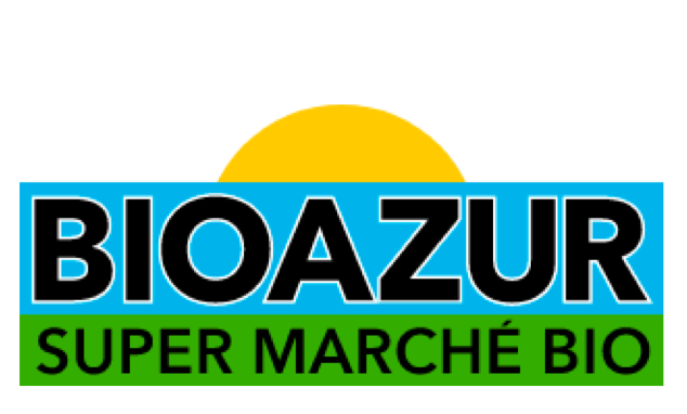 bioazur-logo
