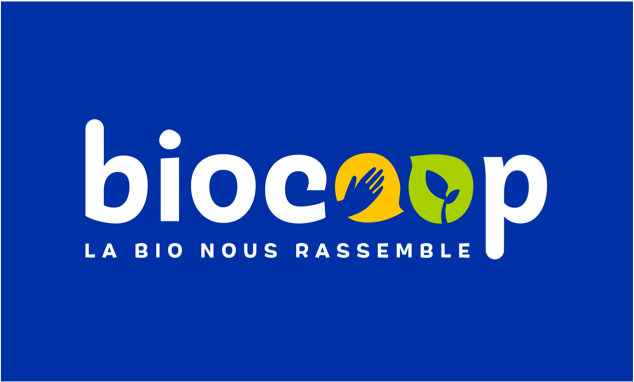 biocoop-logo