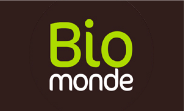 biomonde-logo