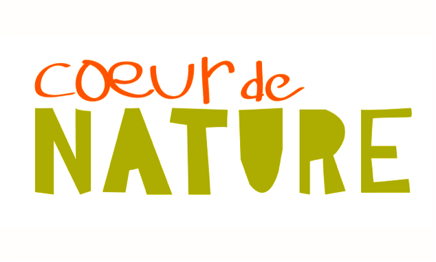 coeur-de-nature-logo