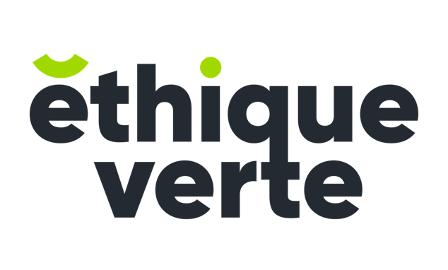 ethique-verte-logo