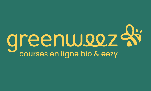 greenweez-logo