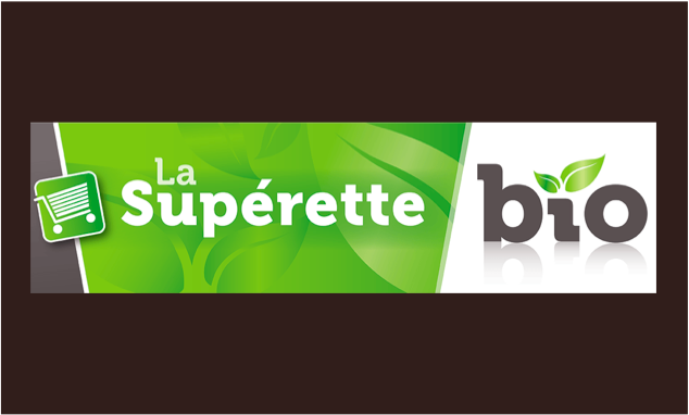 la-superette-bio