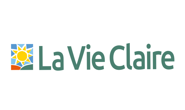 la-vie-claire