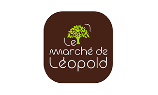 le-marche-de-leopold-logo