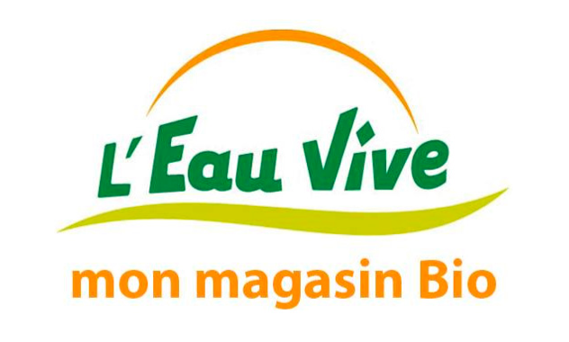 leau-vive-logo