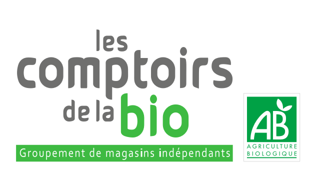 les-comptoirs-de-la-bio-logo