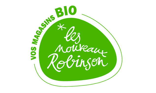 les-nouveaux-robinsons-logo