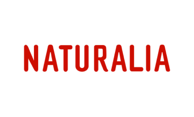 naturalia-logo