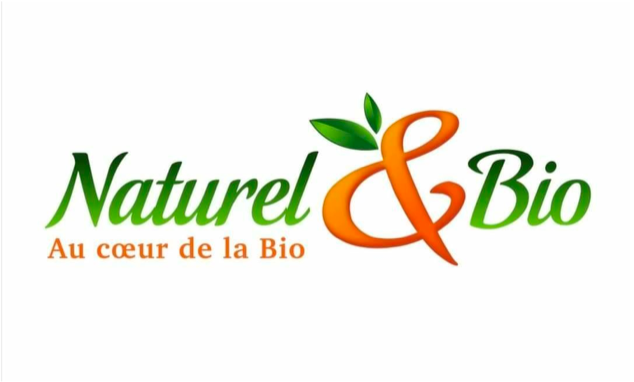 nature-et-bio-logo