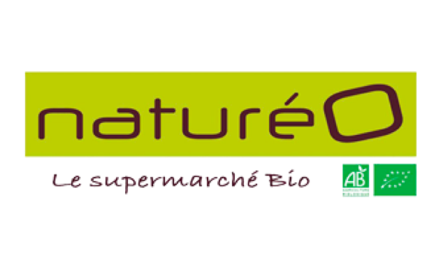 natureo-logo