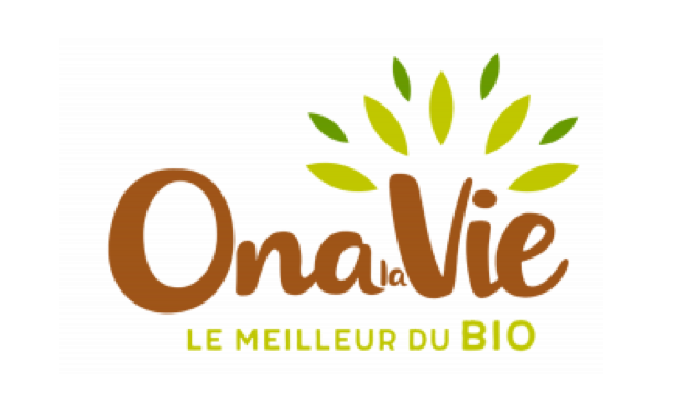 onalavie