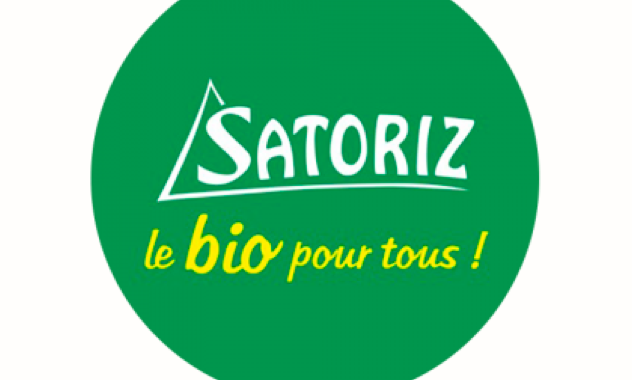 satoriz