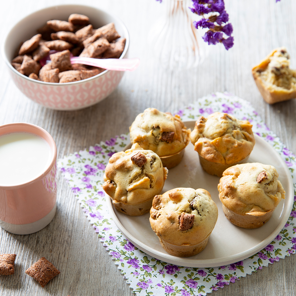 muffins-poires-kare-grillon-d-or