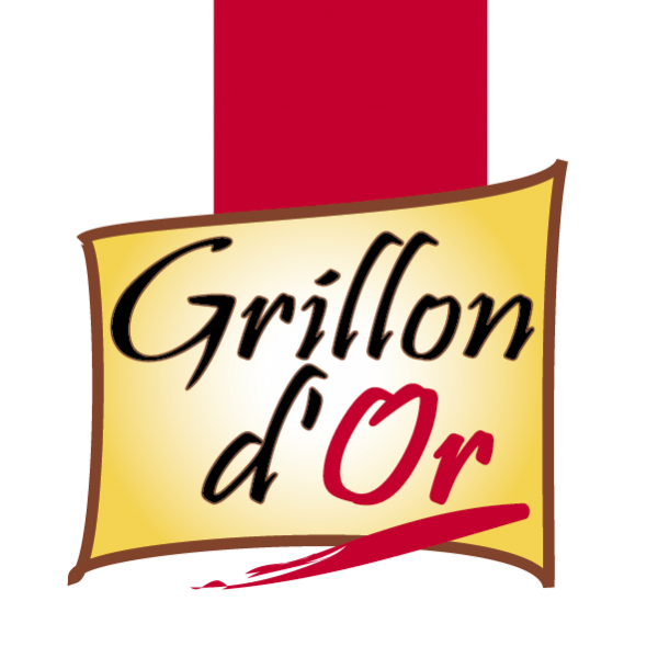 1991 grillon d'or