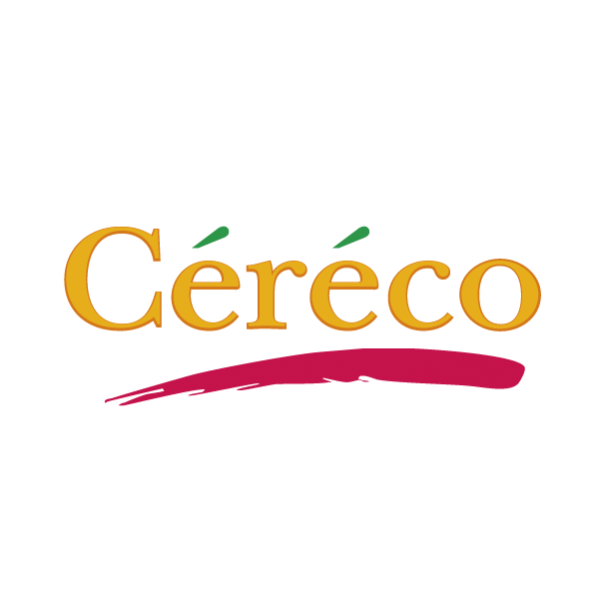 2000-cereco