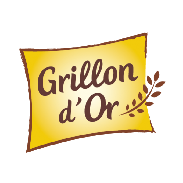 2020 nouvelle identité grillon d'or