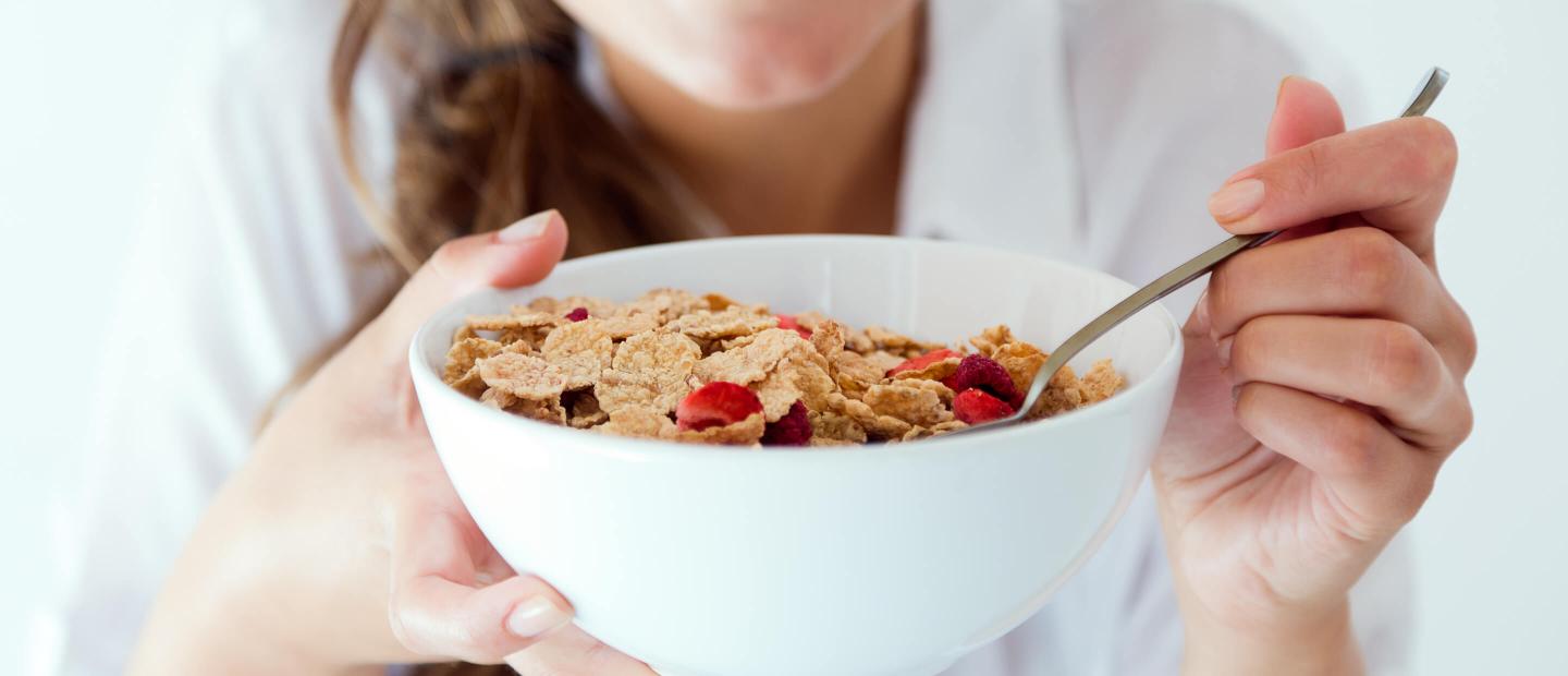 Gamme Flakes