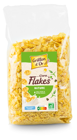 CornFlakes-nature-500g