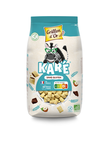 kids_Kare-Fourre-SG-375gr