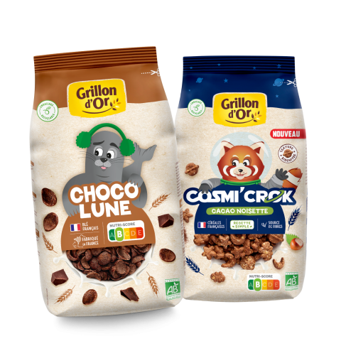produits enfants