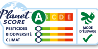 Planetscore AAAA Abeille