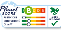 Planetscore BABB Abeille